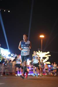 BIB: 
                            <button type="button" onclick="openModal(24505042)" class="btn btn-primary btn-sm float-right btn-popup" data-toggle="modal" data-target=".modal-high-quality">
                        <i class="fas fa-shopping-cart"></i> Add to Cart
                    </button>
                                            <button type="button" onclick="isThisMe(24505042, true)" class="btn btn-success btn-sm float-right btn-popup btn-isme hidden" data-toggle="tooltip" data-placement="bottom" title="นี่คือรูปของคุณใช่ไหม คลิกที่นี่เพื่อเอาเข้าอัลบั้ม">
                        <i class="fas fa-plus"></i> Add to album
                    </button>
                    <button type="button" onclick="isThisMe(24505042, false)" class="btn btn-warning btn-sm float-right btn-popup btn-isnotme hidden">
                        <i class="fas fa-ban"></i> Remove from album
                    </button>